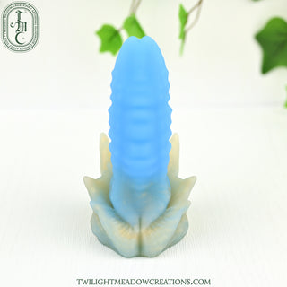 Small Lindwyrm FLOP (Firmness: Medium)