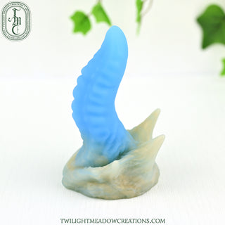 Small Lindwyrm FLOP (Firmness: Medium)