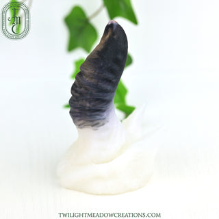 Small Lindwyrm (Firmness: Soft)
