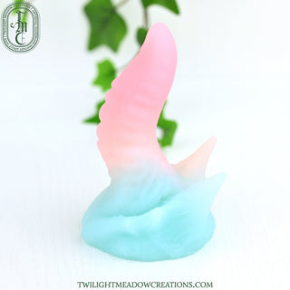 Small Lindwyrm (Firmness: Soft)