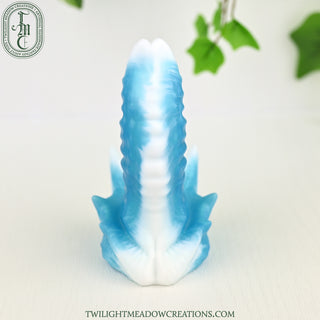 Small Lindwyrm FLOP (Firmness: Soft)