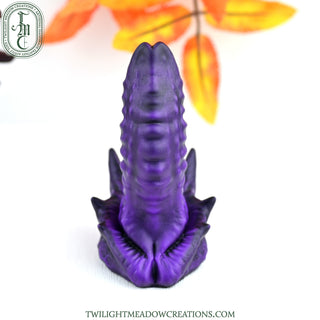 Small Lindwyrm (Firmness: Soft)