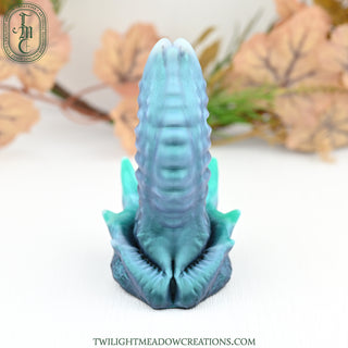 Small Lindwyrm (Firmness: Soft)