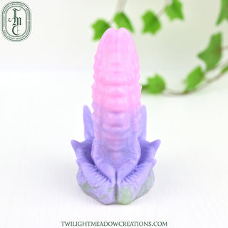 Small Lindwyrm (Firmness: Firm)