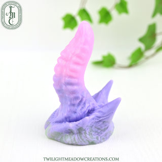 Small Lindwyrm (Firmness: Firm)