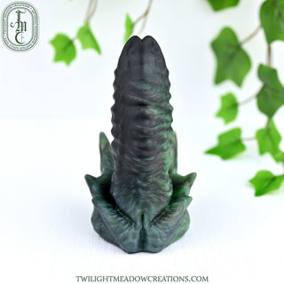Small Lindwyrm (Firmness: Soft)