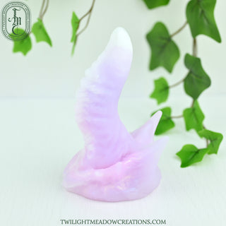 Twilight Meadow Creations - Fantasy Sex Toys Handmade In Sweden Twilight Meadow Creations - Fantasy Sex Toys Handmade In Sweden