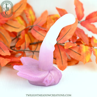 Small Moon Orchid (Firmness: Medium)