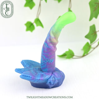 Small Moon Orchid (Firmness: Medium)