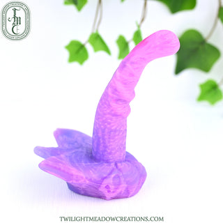 Small Moon Orchid (Firmness: Medium)