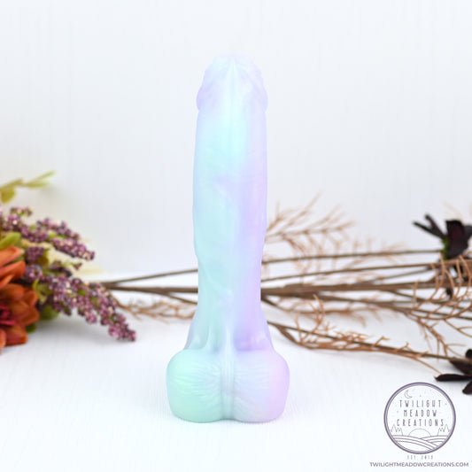 Small Näcken (Firmness: Soft)