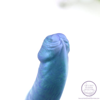 Small Näcken FLOP (Firmness: Medium)