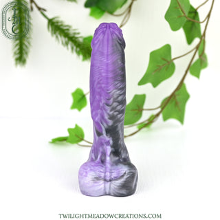 Small Näcken (Firmness: Soft)