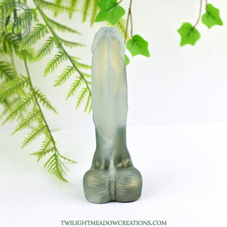 Small Näcken (Firmness: Soft)