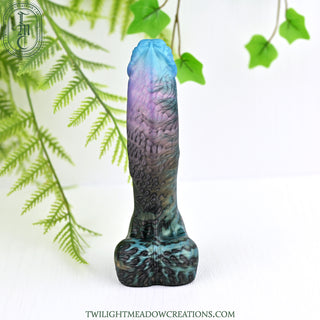 Small Näcken (Firmness: Medium)