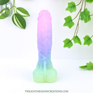 Small Näcken (Firmness: Firm)