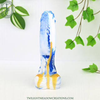 Small Näcken (Firmness: Soft)