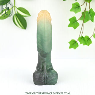 Small Näcken (Firmness: Medium)