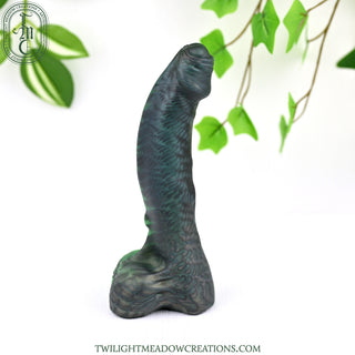 Twilight Meadow Creations - Fantasy Sex Toys Handmade In Sweden Twilight Meadow Creations - Fantasy Sex Toys Handmade In Sweden