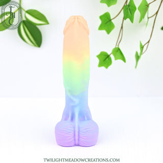 Twilight Meadow Creations - Fantasy Sex Toys Handmade In Sweden Twilight Meadow Creations - Fantasy Sex Toys Handmade In Sweden