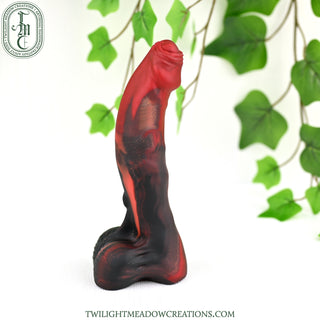 Small Näcken (Firmness: Soft)