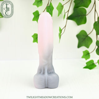 Small Näcken (Firmness: Soft)