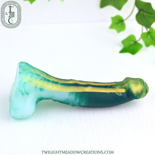 Small Näcken (Firmness: Extra Soft)