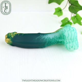 Small Näcken (Firmness: Extra Soft)