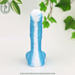 Small Näcken (Firmness: Soft)