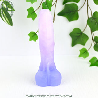 Small Näcken (Firmness: Soft)