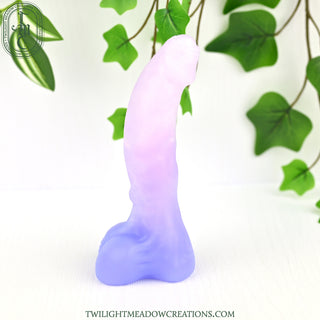 Small Näcken (Firmness: Soft)