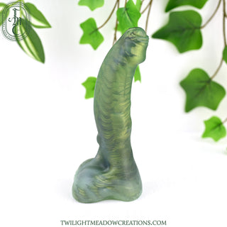 Small Näcken (Firmness: Soft)