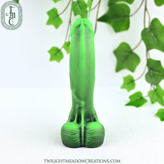 Small Näcken (Firmness: Soft)