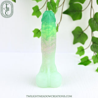 Small Näcken (Firmness: Firm)