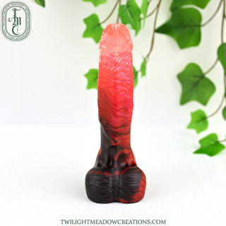 Small Näcken (Firmness: Medium)