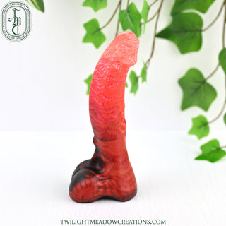 Small Näcken (Firmness: Medium)
