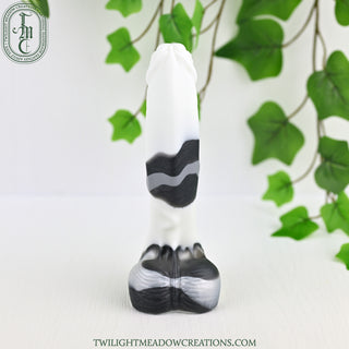 Small Näcken (Firmness: Medium)