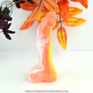 Small Näcken (Firmness: Soft)