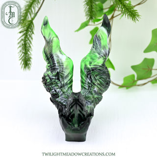 Small Nattmaran (Firmness: Soft)