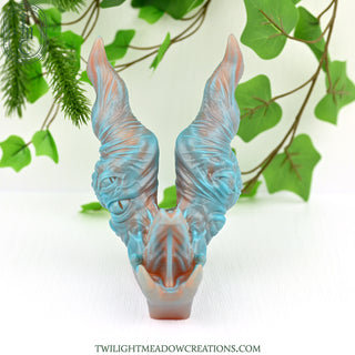 Small Nattmaran (Firmness: Soft)