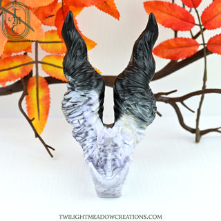 Small Nattmaran (Firmness: Medium)