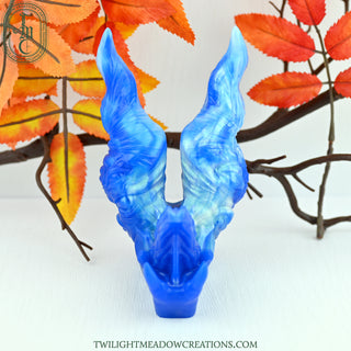 Small Nattmaran (Firmness: Medium)