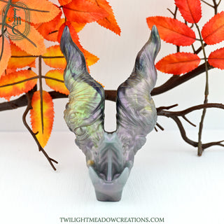 Small Nattmaran (Firmness: Soft)