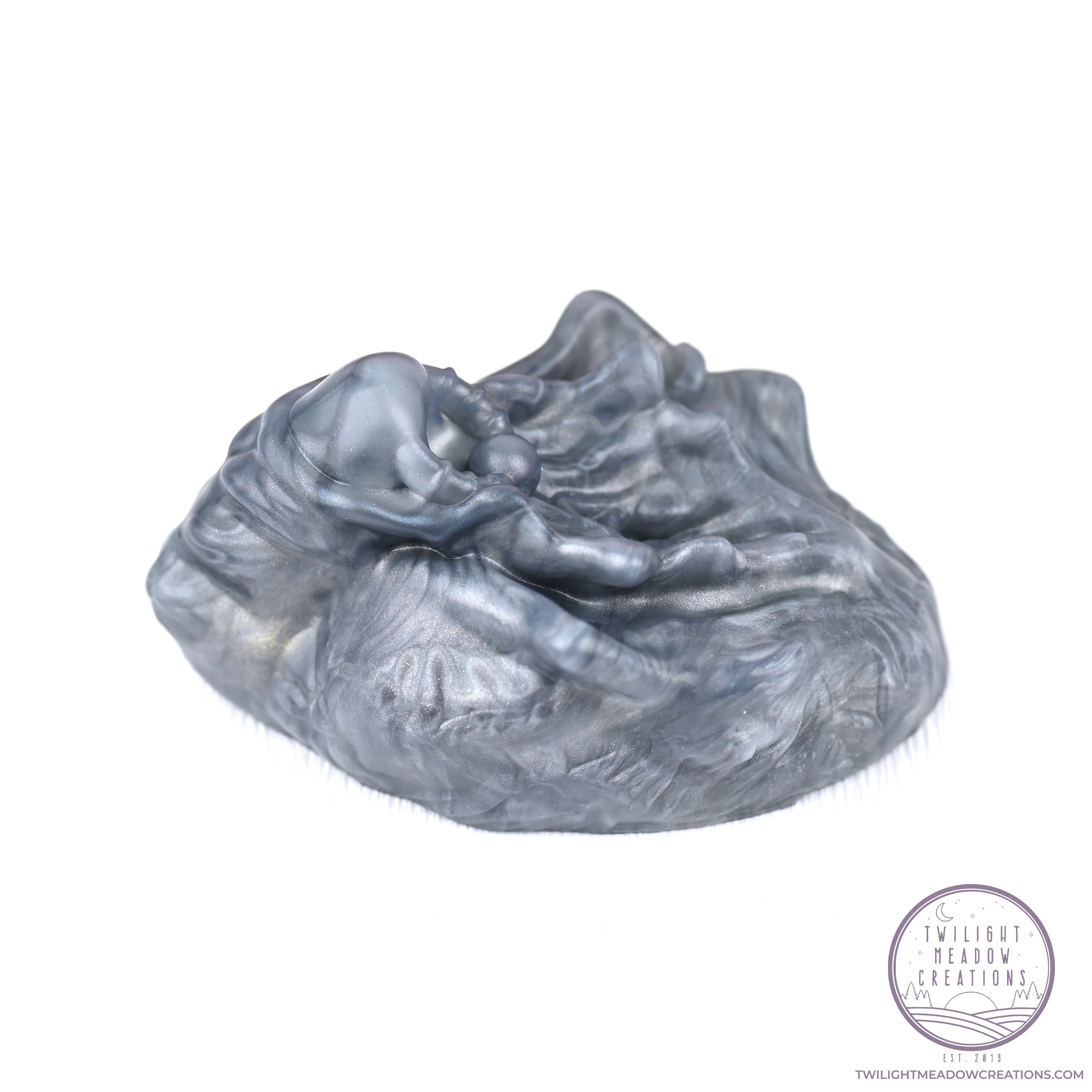 Raido SOLID (Firmness: Soft)