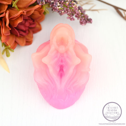 Raido SOLID (Firmness: Medium)