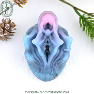 Raido SOLID (Firmness: Soft)