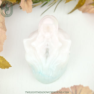 Raido SOLID (Firmness: Extra Soft)