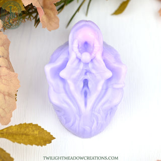 Raido SOLID (Firmness: Soft)