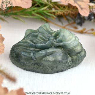 Raido SOLID (Firmness: Soft)