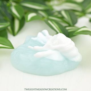 Raido SOLID (Firmness: Medium)